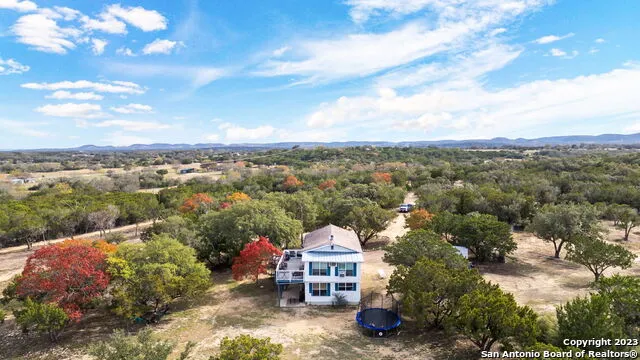 8417 State Highway 16 N Bandera, TX 78003