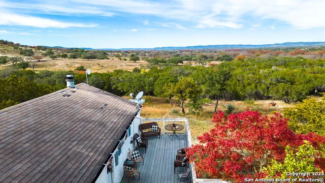 8417 State Highway 16 N Bandera, TX 78003