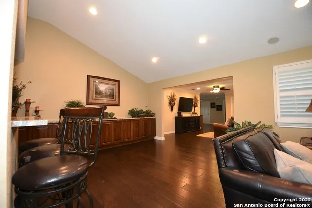 23770 BLANCO RD San Antonio, TX 78260