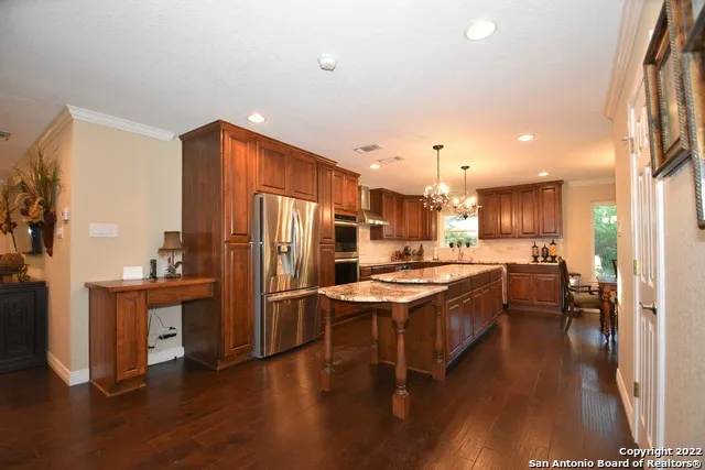 23770 BLANCO RD San Antonio, TX 78260