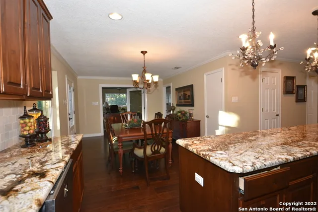23770 BLANCO RD San Antonio, TX 78260