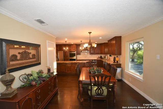 23770 BLANCO RD San Antonio, TX 78260