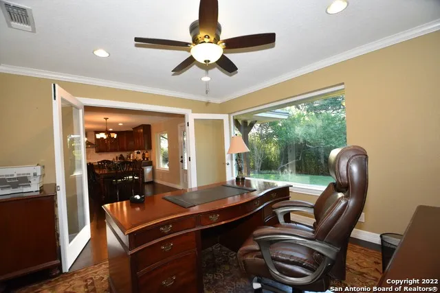 23770 BLANCO RD San Antonio, TX 78260