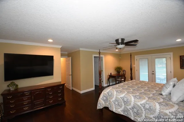 23770 BLANCO RD San Antonio, TX 78260