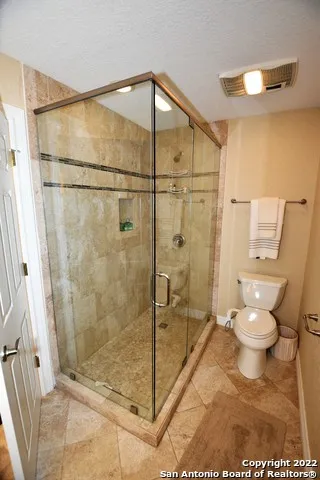 23770 BLANCO RD San Antonio, TX 78260