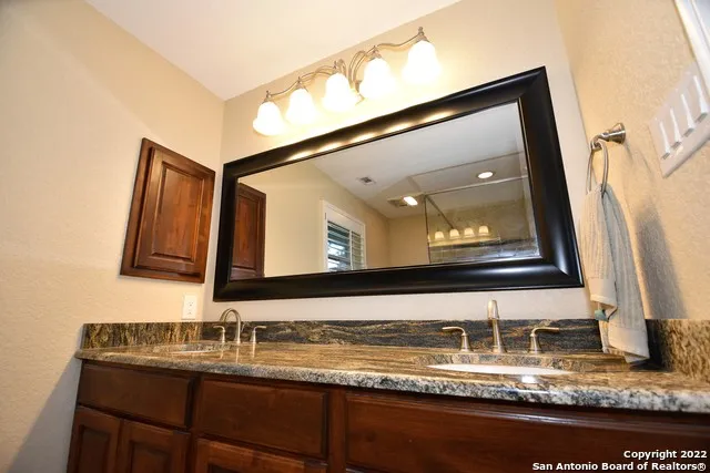 23770 BLANCO RD San Antonio, TX 78260