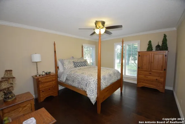 23770 BLANCO RD San Antonio, TX 78260