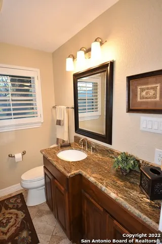 23770 BLANCO RD San Antonio, TX 78260