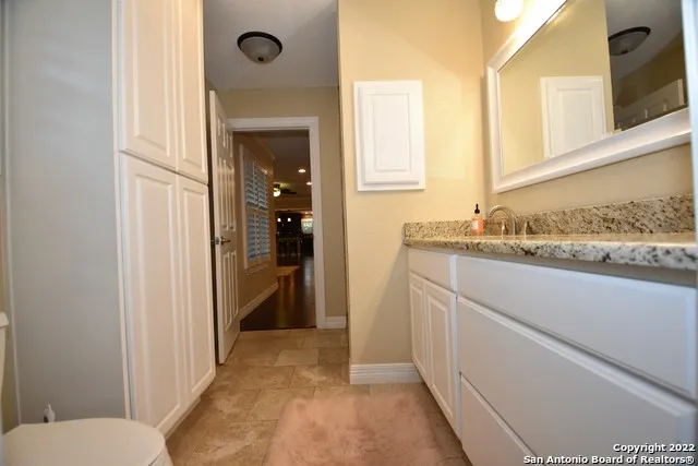 23770 BLANCO RD San Antonio, TX 78260
