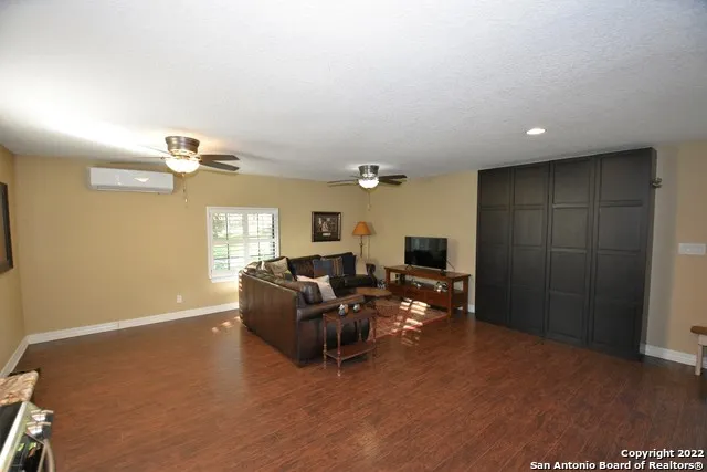23770 BLANCO RD San Antonio, TX 78260