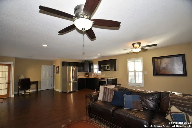 23770 BLANCO RD San Antonio, TX 78260