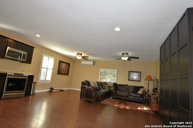 23770 BLANCO RD San Antonio, TX 78260