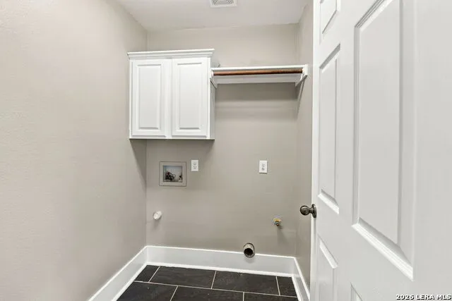 370 Pr 3502 Hondo, TX 78861