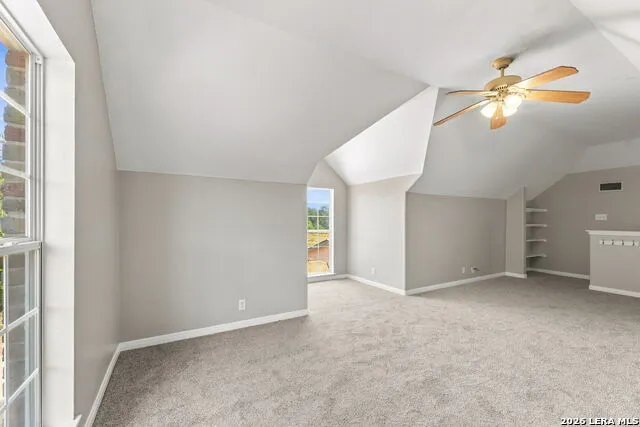 370 Pr 3502 Hondo, TX 78861