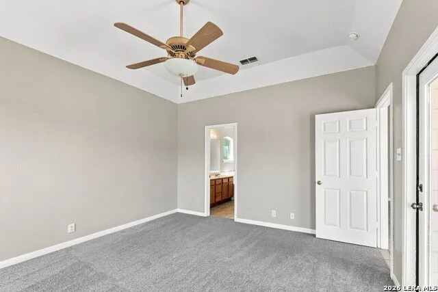 370 Pr 3502 Hondo, TX 78861