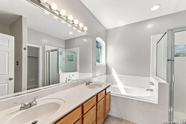 370 Pr 3502 Hondo, TX 78861