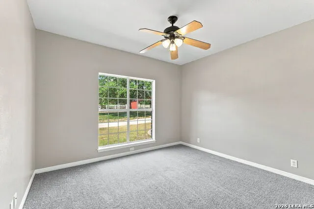 370 Pr 3502 Hondo, TX 78861