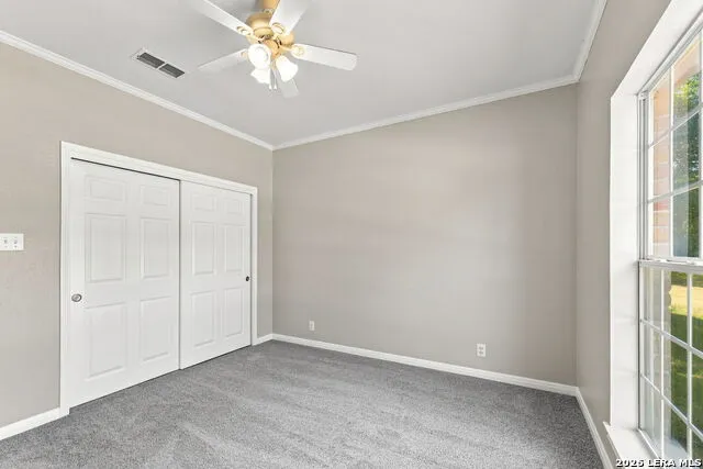 370 Pr 3502 Hondo, TX 78861
