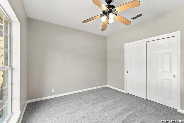 370 Pr 3502 Hondo, TX 78861