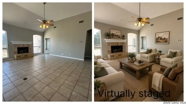 370 Pr 3502 Hondo, TX 78861