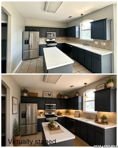 370 Pr 3502 Hondo, TX 78861