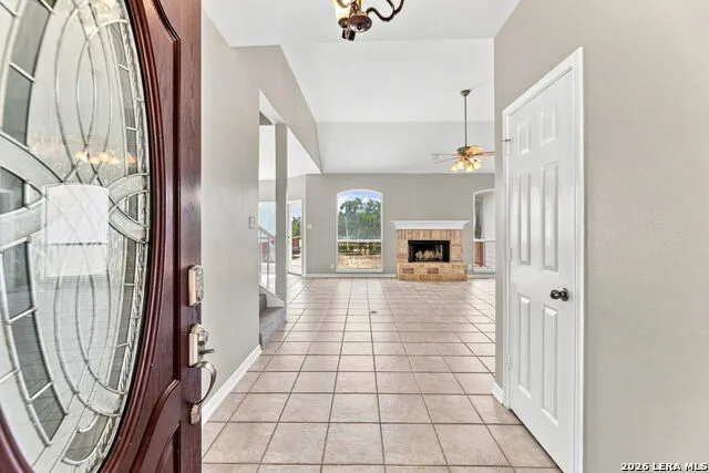 370 Pr 3502 Hondo, TX 78861