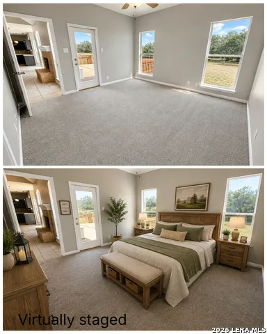 370 Pr 3502 Hondo, TX 78861