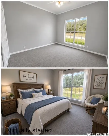 370 Pr 3502 Hondo, TX 78861