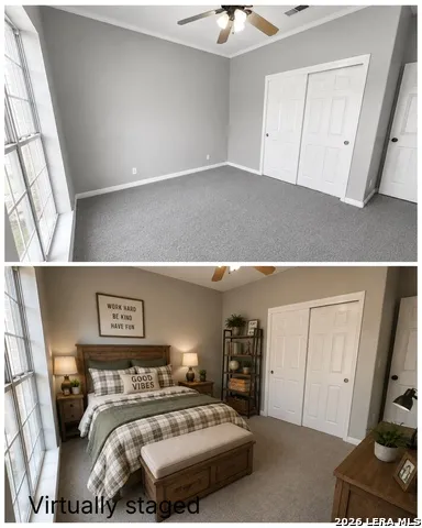 370 Pr 3502 Hondo, TX 78861