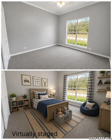 370 Pr 3502 Hondo, TX 78861