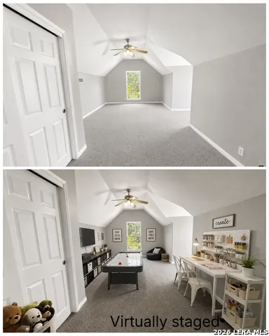 370 Pr 3502 Hondo, TX 78861