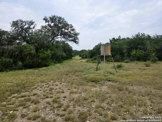 370 Pr 3502 Hondo, TX 78861