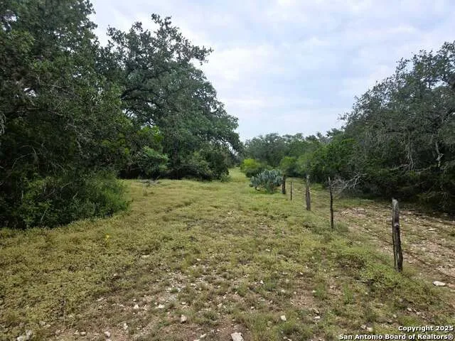 370 Pr 3502 Hondo, TX 78861
