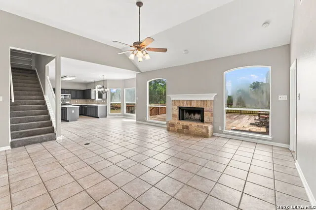 370 Pr 3502 Hondo, TX 78861