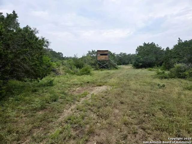 370 Pr 3502 Hondo, TX 78861