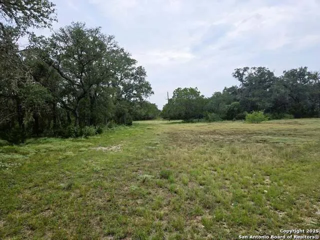 370 Pr 3502 Hondo, TX 78861