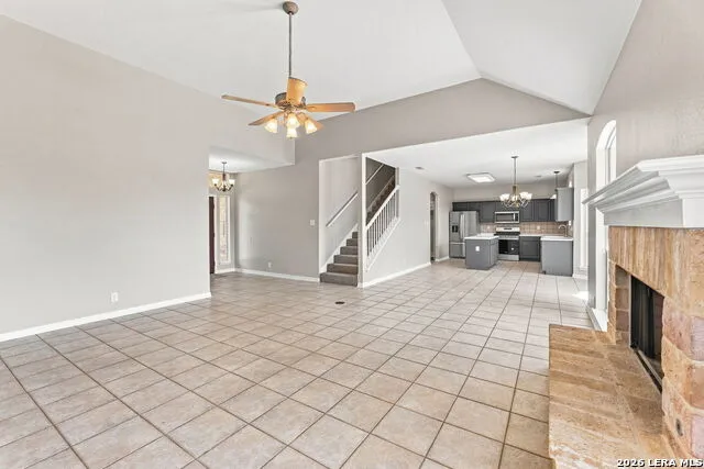 370 Pr 3502 Hondo, TX 78861