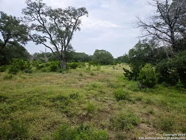 370 Pr 3502 Hondo, TX 78861