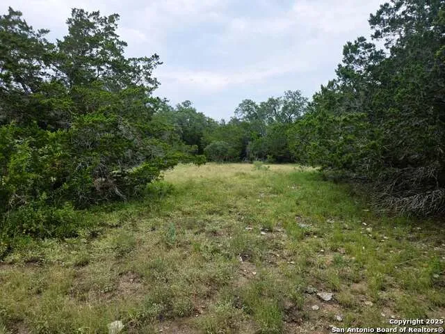 370 Pr 3502 Hondo, TX 78861