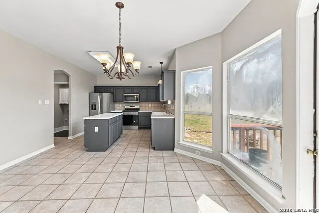 370 Pr 3502 Hondo, TX 78861