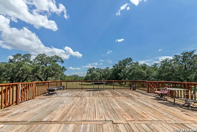 370 Pr 3502 Hondo, TX 78861