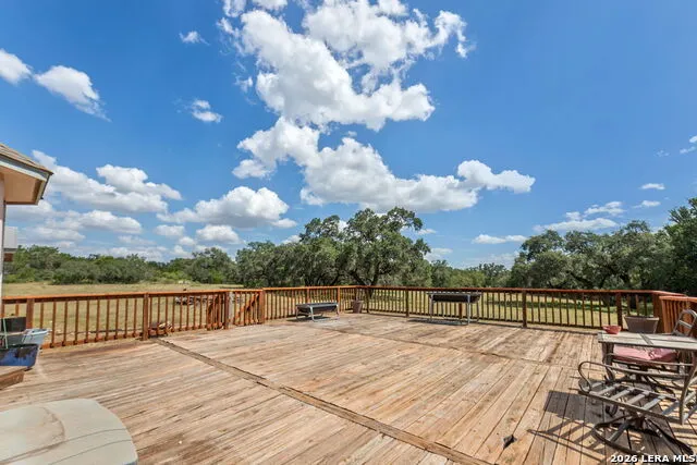 370 Pr 3502 Hondo, TX 78861