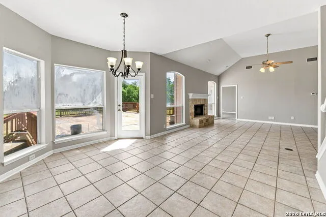 370 Pr 3502 Hondo, TX 78861