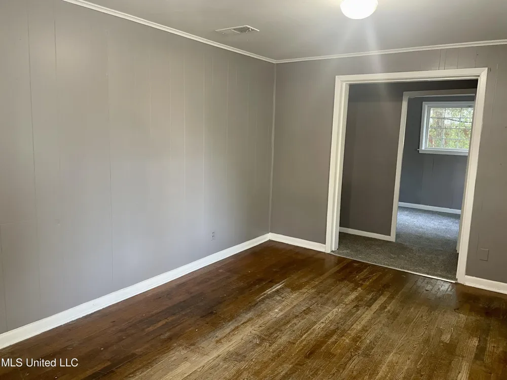 1235 Jacks Avenue Tunica, MS 38676