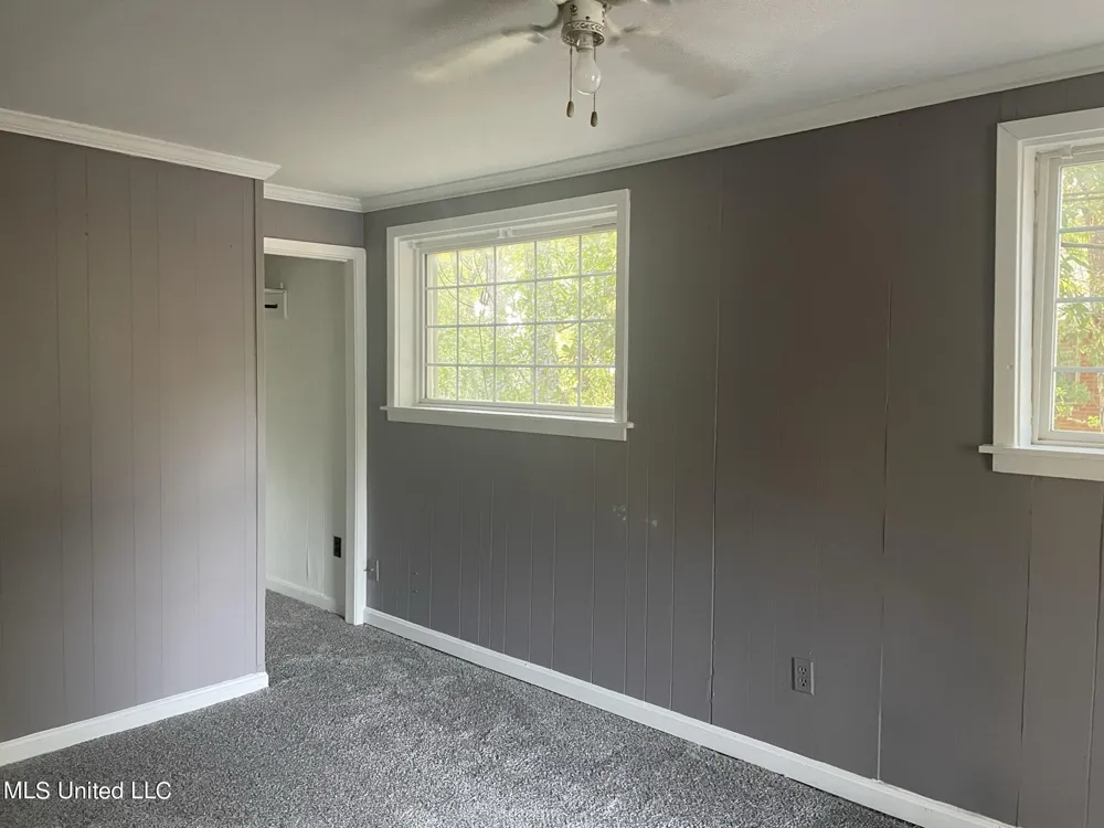 1235 Jacks Avenue Tunica, MS 38676