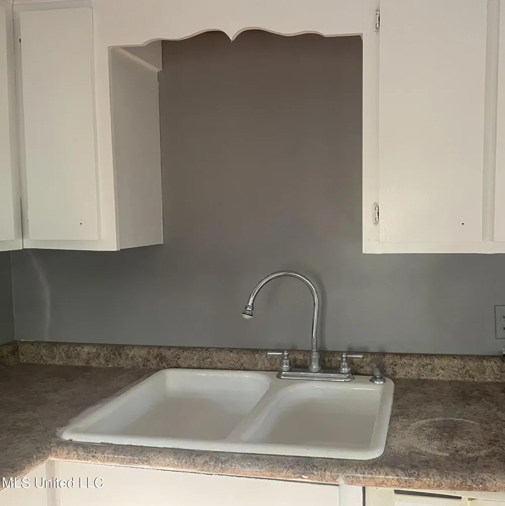 1235 Jacks Avenue Tunica, MS 38676