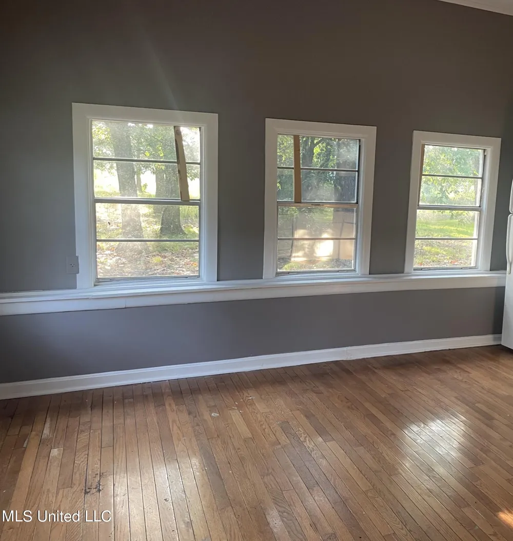 1235 Jacks Avenue Tunica, MS 38676