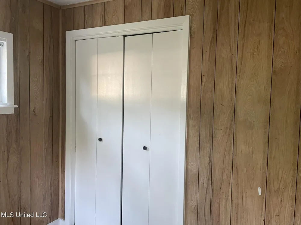 1235 Jacks Avenue Tunica, MS 38676