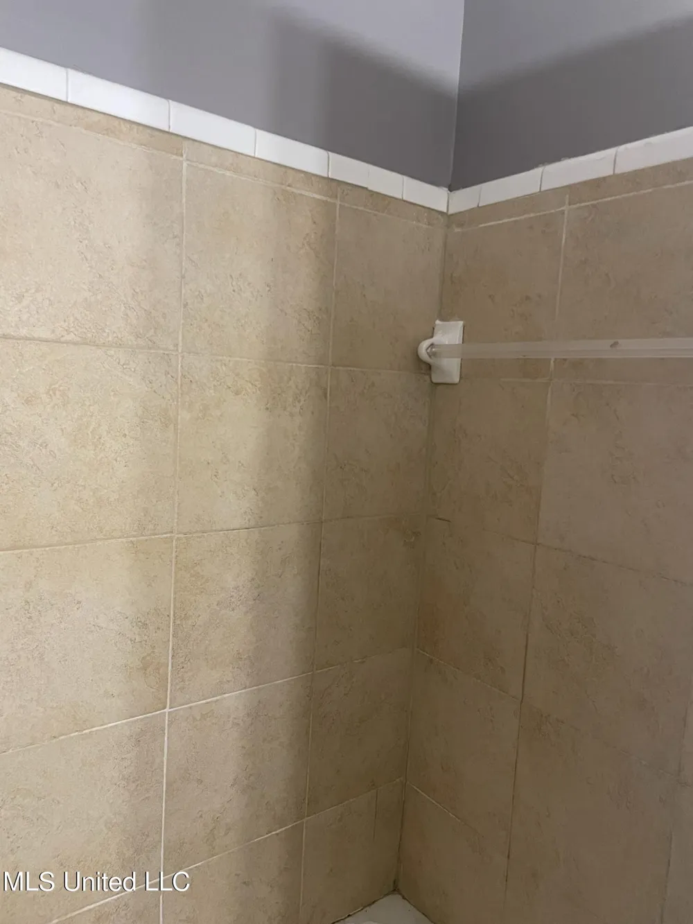 1235 Jacks Avenue Tunica, MS 38676