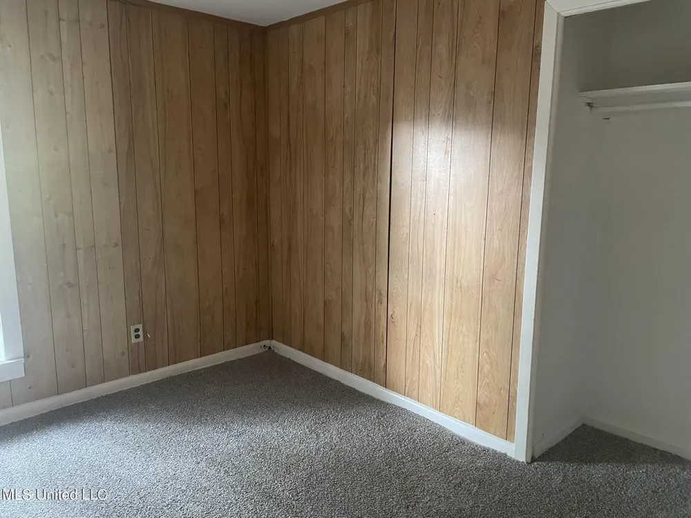 1235 Jacks Avenue Tunica, MS 38676